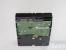Western Digital Caviar Green WD20EADS (2 TB)