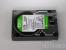 Western Digital Caviar Green WD20EADS (2 TB)