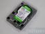 Western Digital Caviar Green WD20EADS (2 TB)