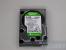 Western Digital Caviar Green WD20EADS (2 TB)