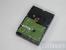 Western Digital Caviar Green WD20EADS (2 TB)