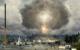 World in Conflict: Soviet Assault (1)