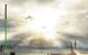 World in Conflict: Soviet Assault (2)