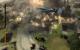 World in Conflict: Soviet Assault (3)