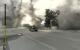 World in Conflict: Soviet Assault (4)