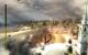 World in Conflict: Soviet Assault (5)