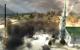 World in Conflict: Soviet Assault (6)