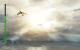 World in Conflict: Soviet Assault (7)