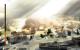 World in Conflict: Soviet Assault 