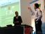 Pressekonferenz Microsoft Windows 7 in Hannover (5)