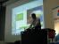 Pressekonferenz Microsoft Windows 7 in Hannover (7)