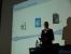Pressekonferenz Microsoft Windows 7 in Hannover (13)