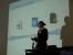 Pressekonferenz Microsoft Windows 7 in Hannover (14)