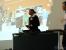 Pressekonferenz Microsoft Windows 7 in Hannover (15)