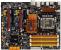 ECS X58B-A2 (1)