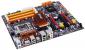 ECS X58B-A2 (2)