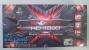 XFX Ati Radeon HD 4890 (1)