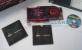 XFX Ati Radeon HD 4890 (2)
