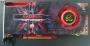 XFX Ati Radeon HD 4890 (3)