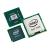 Intel Xeon 5500 (Nehalem EP) samt Chipsatz