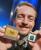 Intel Xeon 5500 (Nehalem EP) - Pat Gelsinger vergleicht den Xeon 5500 mit dem Pentium Pro