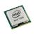 Intel Xeon 5500 (Nehalem EP)