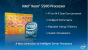 Intel Xeon 5500 (Nehalem EP) im Detail