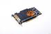 Green-IT-Trend: Zotac stellt Geforce 9800 GT Eco vor (2)