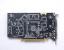 Green-IT-Trend: Zotac stellt Geforce 9800 GT Eco vor (3)