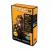 Green-IT-Trend: Zotac stellt Geforce 9800 GT Eco vor (5)