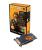 Green-IT-Trend: Zotac stellt Geforce 9800 GT Eco vor (6)