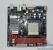 Zotac 8200