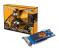 Zotac bringt im April eine 9800 GT Green Edition (im Bild: die 9600 GT Eco) (3)