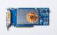 Zotac bringt im April eine 9800 GT Green Edition (im Bild: die 9600 GT Eco) (1)