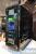 Cebit 2009: Die schönsten Casemods, PCs und Gehäuse (31)