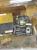 Konzept-Mainboard: Asus Marine Cool (5)