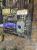 Konzept-Mainboard: Asus Marine Cool (6)