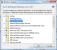 Der Internet Explorer 8 lässt sich in Windows 7 deaktivieren.