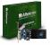 Albatron Geforce 9500 GT für den PCI-E-x1-Slot