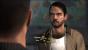 Screenshots aus Alpha Protocol. (11)