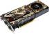 Günstigste Geforce GTX 260-192 im PCGH-Preisvergleich: Asus ENGTX260