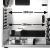 Lian Li PC-B10 (1)