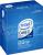 Intel Core 2 Duo E7600