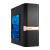Gigabyte Sumo 4112 (2)
