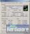 AMD Phenom II (4)