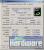 AMD Phenom II (5)