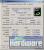 AMD Phenom II (6)