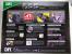 DFI Lanparty DK 790FXB-M3H5 (2)