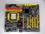 DFI Lanparty DK 790FXB-M3H5 (3)