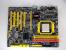 DFI Lanparty DK 790FXB-M3H5 (4)
